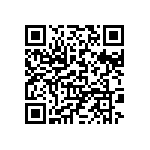 97-3108B20-17PX-940 QRCode