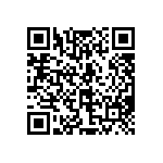 97-3108B20-17S-417-940 QRCode