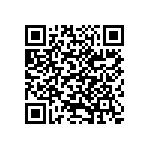 97-3108B20-17SX-417 QRCode