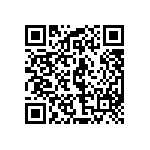 97-3108B20-17SX-940 QRCode