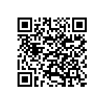 97-3108B20-18PW-940 QRCode