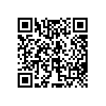 97-3108B20-18S-417-940 QRCode