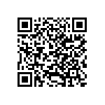 97-3108B20-18SZ-417-940 QRCode