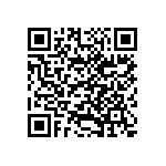 97-3108B20-18SZ-940 QRCode