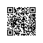 97-3108B20-19P-621 QRCode