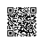 97-3108B20-19PW QRCode