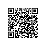 97-3108B20-19PY-940 QRCode