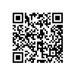 97-3108B20-19S-940 QRCode