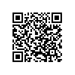 97-3108B20-19SX-417-940 QRCode