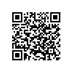 97-3108B20-19SX-940 QRCode