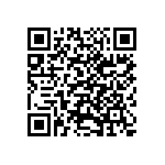 97-3108B20-21PW-417 QRCode