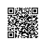 97-3108B20-21PW-940 QRCode