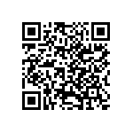 97-3108B20-21PX QRCode