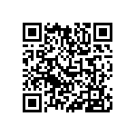 97-3108B20-21PY-417-940 QRCode