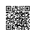 97-3108B20-21PY-940 QRCode