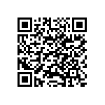 97-3108B20-23PZ-940 QRCode