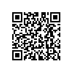 97-3108B20-23PZ QRCode