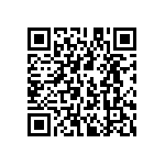 97-3108B20-23S-417 QRCode