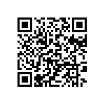 97-3108B20-23SZ-940 QRCode