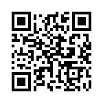 97-3108B20-24P QRCode