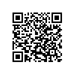 97-3108B20-24PW-417-940 QRCode