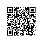 97-3108B20-24PW-940 QRCode