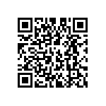 97-3108B20-24S-417-940 QRCode