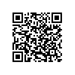 97-3108B20-24SX QRCode