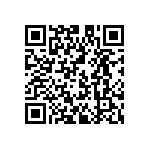 97-3108B20-24SY QRCode