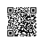 97-3108B20-27PW-417-940 QRCode