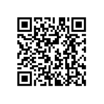 97-3108B20-27S-940 QRCode