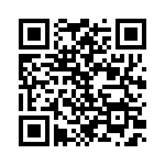 97-3108B20-27S QRCode