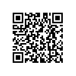 97-3108B20-27SW QRCode