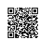 97-3108B20-27SZ QRCode