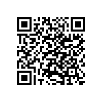 97-3108B20-29PW-417 QRCode