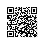 97-3108B20-29PZ-940 QRCode