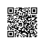 97-3108B20-29PZ QRCode