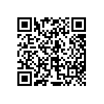 97-3108B20-29S-417 QRCode