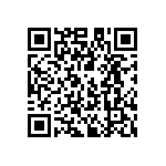 97-3108B20-29SW-940 QRCode