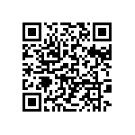 97-3108B20-29SZ-940 QRCode