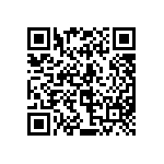 97-3108B20-33P-621 QRCode