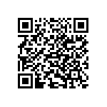 97-3108B20-3P-417-940 QRCode