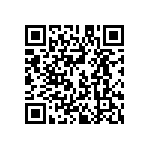 97-3108B20-3PW-940 QRCode