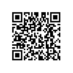 97-3108B20-3PX-417-940 QRCode