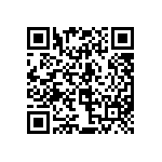 97-3108B20-3PX-417 QRCode