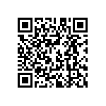 97-3108B20-3PZ-940 QRCode