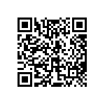 97-3108B20-3SW-417-940 QRCode