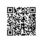 97-3108B20-3SW-940 QRCode