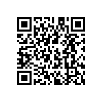 97-3108B20-3SY-417 QRCode