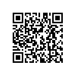 97-3108B20-3SZ-940 QRCode